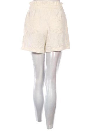 Női rövidnadrág Reserved, Méret S, Szín Bézs, Ár 4 132 Ft