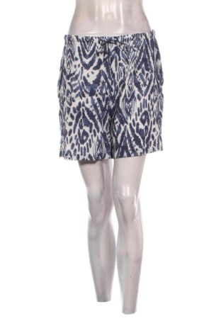Dámske kraťasy  Reserved, Veľkosť L, Farba Viacfarebná, Cena  9,95 €