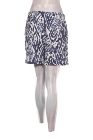 Dámske kraťasy  Reserved, Veľkosť L, Farba Viacfarebná, Cena  9,95 €
