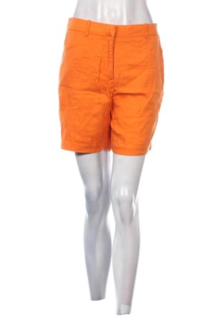 Dámské kraťasy  Reserved, Velikost M, Barva Oranžová, Cena  283,00 Kč