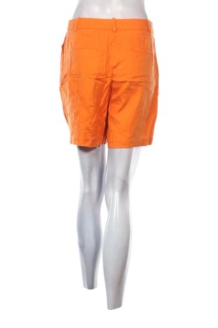 Dámské kraťasy  Reserved, Velikost M, Barva Oranžová, Cena  283,00 Kč