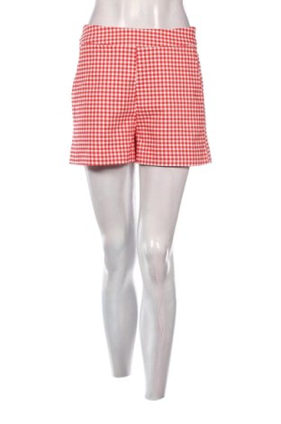 Dámské kraťasy  Reserved, Velikost M, Barva Vícebarevné, Cena  450,00 Kč