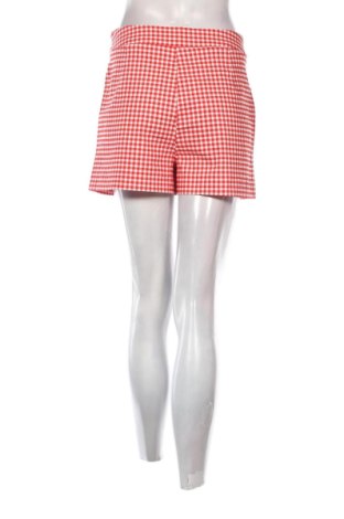Dámské kraťasy  Reserved, Velikost M, Barva Vícebarevné, Cena  450,00 Kč
