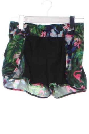Női rövidnadrág Reserved, Méret XS, Szín Sokszínű, Ár 4 010 Ft