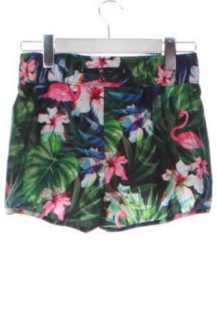 Női rövidnadrág Reserved, Méret XS, Szín Sokszínű, Ár 4 010 Ft