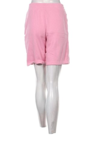 Γυναικείο κοντό παντελόνι Reserved, Μέγεθος S, Χρώμα Ρόζ , Τιμή 5,00 €