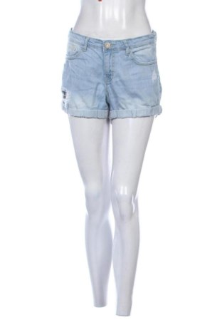 Damen Shorts Reserved, Größe S, Farbe Blau, Preis € 10,00