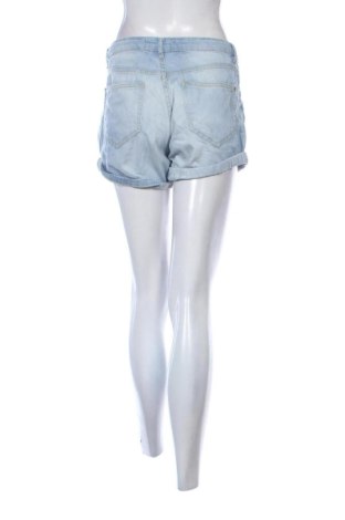 Damen Shorts Reserved, Größe S, Farbe Blau, Preis € 10,00