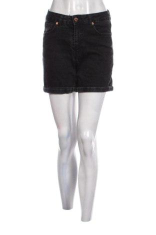 Damen Shorts Reserved, Größe S, Farbe Schwarz, Preis € 8,00