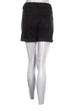 Damen Shorts Reserved, Größe S, Farbe Schwarz, Preis € 8,00