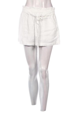 Női rövidnadrág Review, Méret M, Szín Fehér, Ár 7 025 Ft