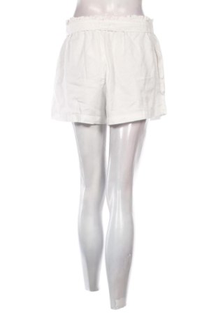 Női rövidnadrág Review, Méret M, Szín Fehér, Ár 7 025 Ft