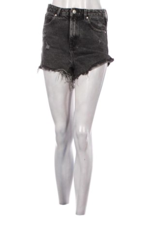 Damen Shorts Review, Größe S, Farbe Schwarz, Preis € 9,99