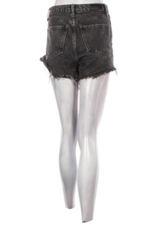 Damen Shorts Review, Größe S, Farbe Schwarz, Preis € 9,99