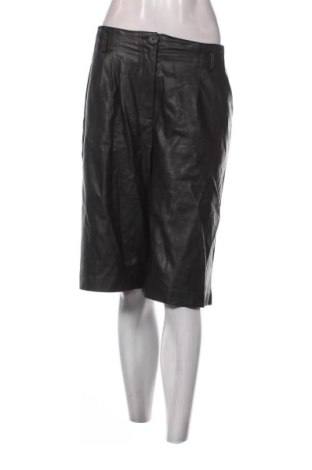 Dámské kraťasy  Rino & Pelle, Velikost XL, Barva Černá, Cena  729,00 Kč