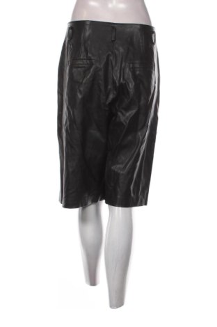 Dámské kraťasy  Rino & Pelle, Velikost XL, Barva Černá, Cena  729,00 Kč