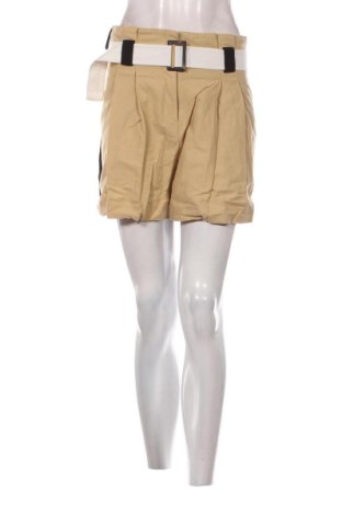 Дамски къс панталон River Island, Размер M, Цвят Многоцветен, Цена 17,00 €