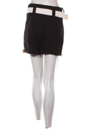 Дамски къс панталон River Island, Размер M, Цвят Многоцветен, Цена 17,00 €