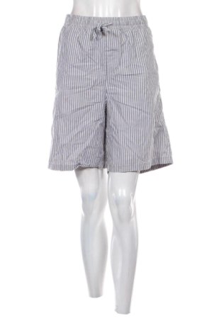 Női rövidnadrág Royal Class, Méret XXL, Szín Sokszínű, Ár 4 949 Ft