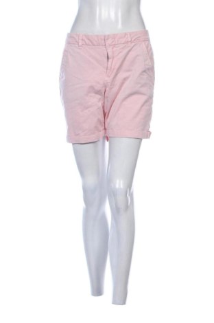 Dámské kraťasy  S.Oliver, Velikost M, Barva Růžová, Cena  365,00 Kč