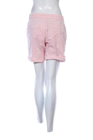 Dámské kraťasy  S.Oliver, Velikost M, Barva Růžová, Cena  365,00 Kč