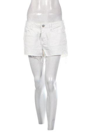 Damskie szorty S.Oliver, Rozmiar L, Kolor Kolorowy, Cena 58,99 zł