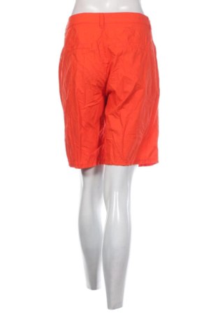 Damen Shorts S.Oliver, Größe L, Farbe Orange, Preis € 13,99