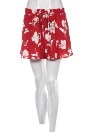 Дамски къс панталон SHEIN, Размер M, Цвят Многоцветен, Цена 10,00 €