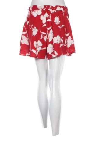 Дамски къс панталон SHEIN, Размер M, Цвят Многоцветен, Цена 10,00 €