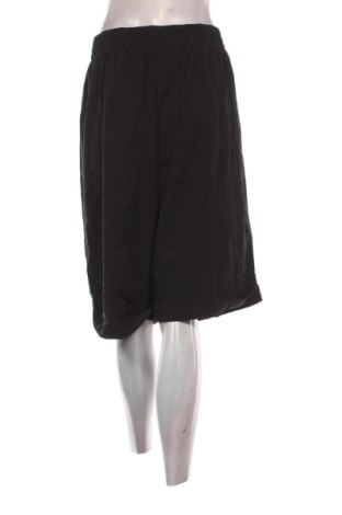 Damen Shorts SHEIN, Größe XXL, Farbe Schwarz, Preis 8,99 €