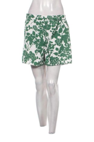 Damen Shorts SHEIN, Größe M, Farbe Mehrfarbig, Preis 10,00 €