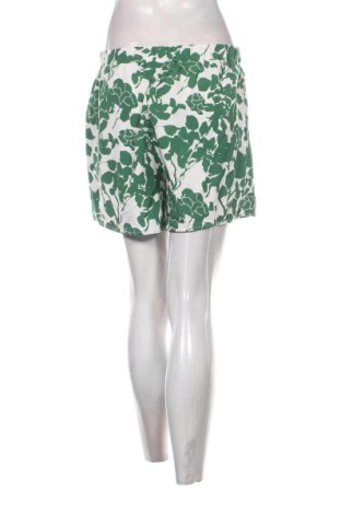 Damen Shorts SHEIN, Größe M, Farbe Mehrfarbig, Preis 10,00 €