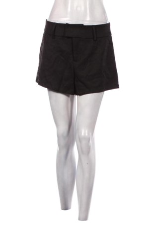 Dámské kraťasy  SHEIN, Velikost M, Barva Černá, Cena  149,00 Kč