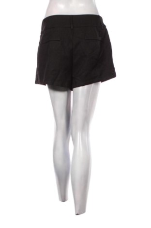 Dámské kraťasy  SHEIN, Velikost M, Barva Černá, Cena  149,00 Kč