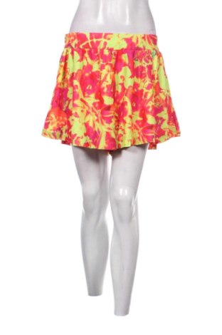 Női rövidnadrág SHEIN, Méret M, Szín Sokszínű, Ár 7 628 Ft