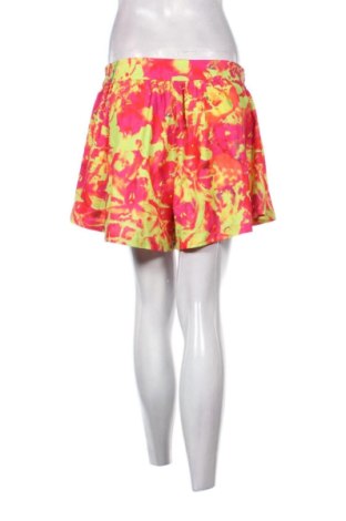 Női rövidnadrág SHEIN, Méret M, Szín Sokszínű, Ár 7 628 Ft