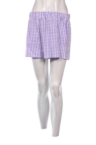 Női rövidnadrág SHEIN, Méret M, Szín Sokszínű, Ár 4 010 Ft