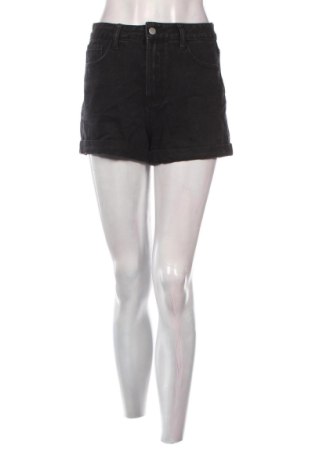 Dámské kraťasy  SHEIN, Velikost S, Barva Černá, Cena  275,00 Kč