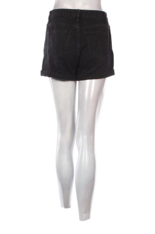 Dámské kraťasy  SHEIN, Velikost S, Barva Černá, Cena  275,00 Kč