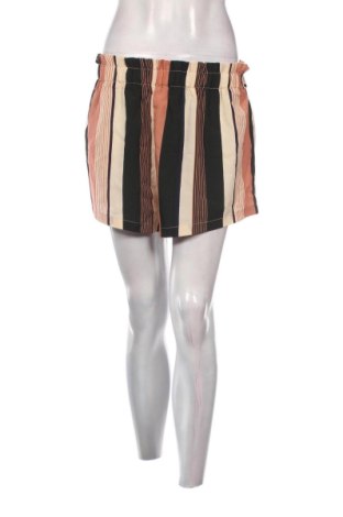 Damen Shorts SHEIN, Größe M, Farbe Mehrfarbig, Preis € 7,00