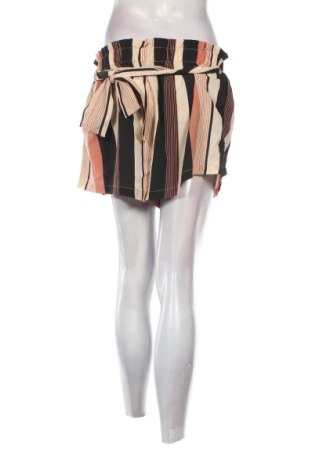 Damen Shorts SHEIN, Größe M, Farbe Mehrfarbig, Preis € 7,00