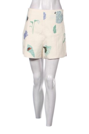 Damen Shorts SHEIN, Größe M, Farbe Mehrfarbig, Preis € 7,29