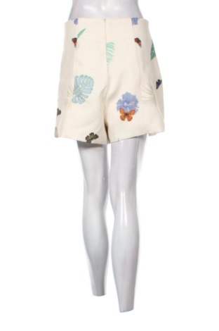 Damen Shorts SHEIN, Größe M, Farbe Mehrfarbig, Preis € 7,29