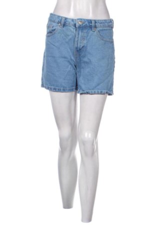 Damen Shorts Sinsay, Größe S, Farbe Blau, Preis 10,00 €