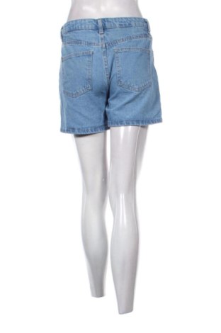 Damen Shorts Sinsay, Größe S, Farbe Blau, Preis 10,00 €