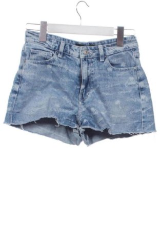 Damen Shorts Sinsay, Größe S, Farbe Mehrfarbig, Preis € 8,99