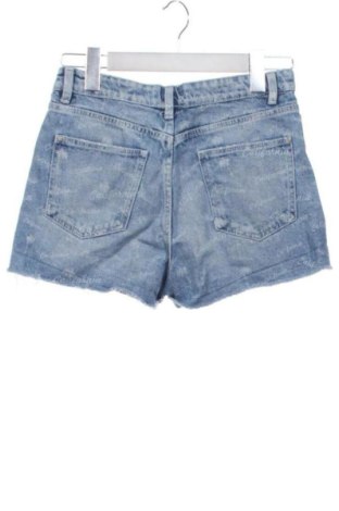 Damen Shorts Sinsay, Größe S, Farbe Mehrfarbig, Preis € 8,99