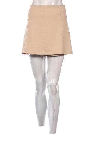 Dámské kraťasy  Sinsay, Velikost L, Barva Béžová, Cena  222,00 Kč