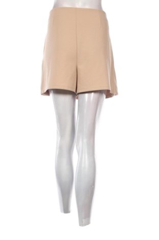 Dámské kraťasy  Sinsay, Velikost L, Barva Béžová, Cena  222,00 Kč