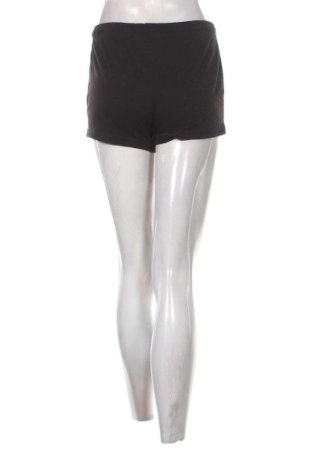 Damskie szorty Sinsay, Rozmiar S, Kolor Czarny, Cena 26,79 zł